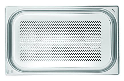 GN KUVET SUZGECLI 1/1