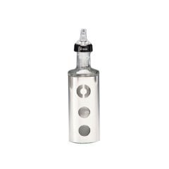 CAM ÇELİK SİRKELİK YAĞLIK/TEKLİ 250 CL