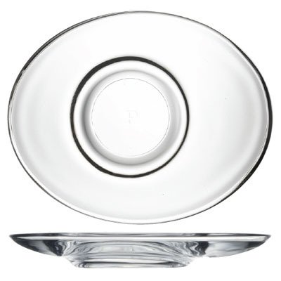 Aqua Çay Tabağı 105 mm
