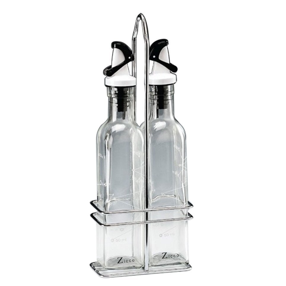 2 Lİ STANDLI YAĞLIK SİRKELİK 250 ML