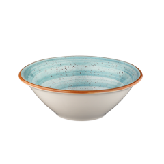 AQUA 16 CM GOURMET KASE