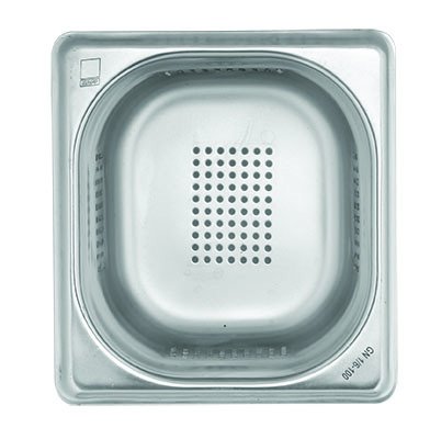 GN KUVET SUZGECLI 1/6