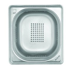 GN KUVET SUZGECLI 1/6