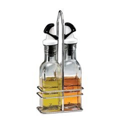 2 Lİ STANDLI YAĞLIK SİRKELİK 175 ML