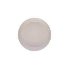 Transparan Stolt Kase 17 cm 700 cc