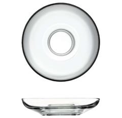Tempo Çay Tabağı 102 mm