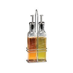 2 Lİ STANDLI YAĞLIK SİRKELİK 250 ML