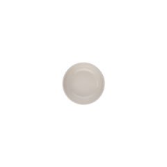 Transparan Stolt Kase 10 cm 150 cc