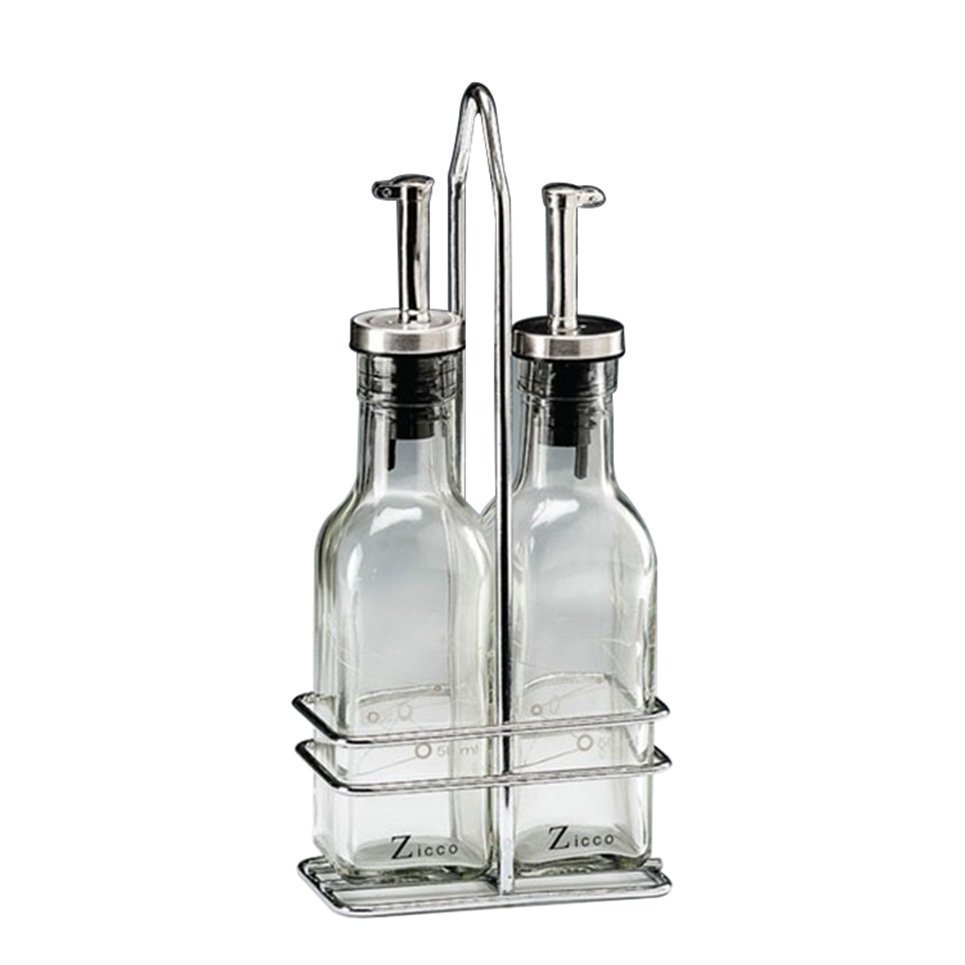 2 Lİ STANDLI YAĞLIK SİRKELİK 175 ML