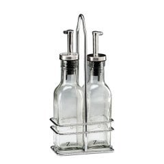 2 Lİ STANDLI YAĞLIK SİRKELİK 175 ML