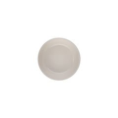 Transparan Stolt Kase 14 cm 460 cc