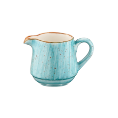 AQUA SÜTLÜK