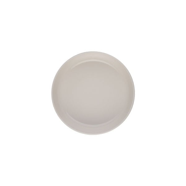 Transparan Stolt Kase 21 cm 1170 cc