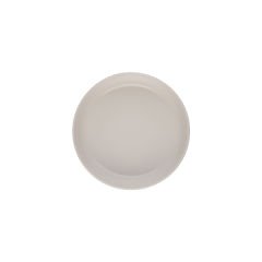 Transparan Stolt Kase 21 cm 1170 cc