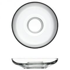 Tempo Çay Tabağı 102 mm