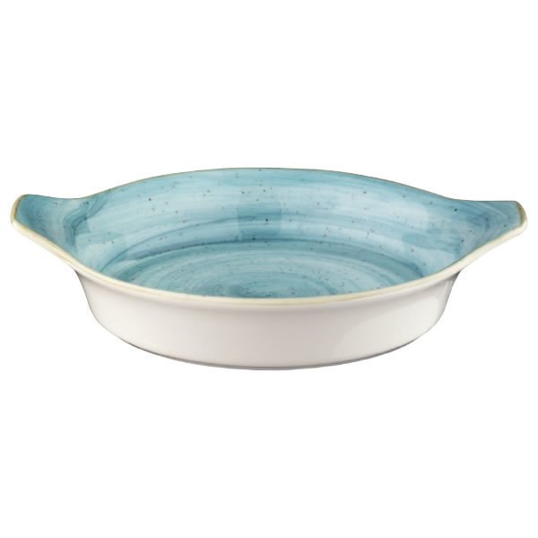 AQUA 17 CM SAHAN