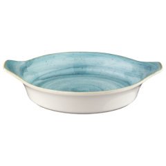 AQUA 17 CM SAHAN