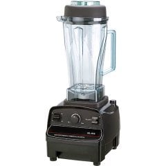 BAR BLENDER 2 Lt.