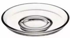 Beykoz Çay Tabağı 110 mm