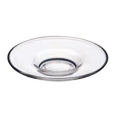 Beykoz Çay Tabağı 120 mm
