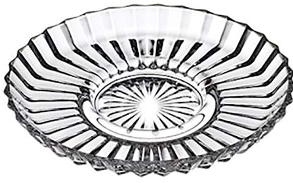Beykoz Çay Tabağı 110 mm