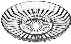 Beykoz Çay Tabağı 110 mm
