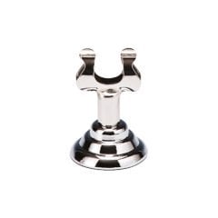ÇELİK MASA NUMARATÖR 3,5 CM