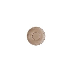 Adel Lona Fincan Tabağı 12 cm