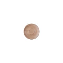 Adel Lona Espresso Tabağı 12 cm