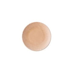 Adel Lona Düz Tabak 15 cm