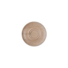 Adel Lona Fincan Tabağı 16 cm