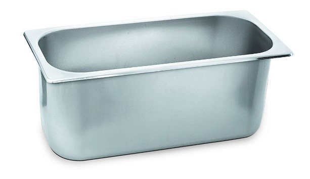 GN DONDURMA KUVET 65 CM