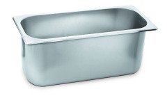GN DONDURMA KUVET 65 CM