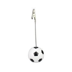 FUTBOL TOPU NUMARATÖR
