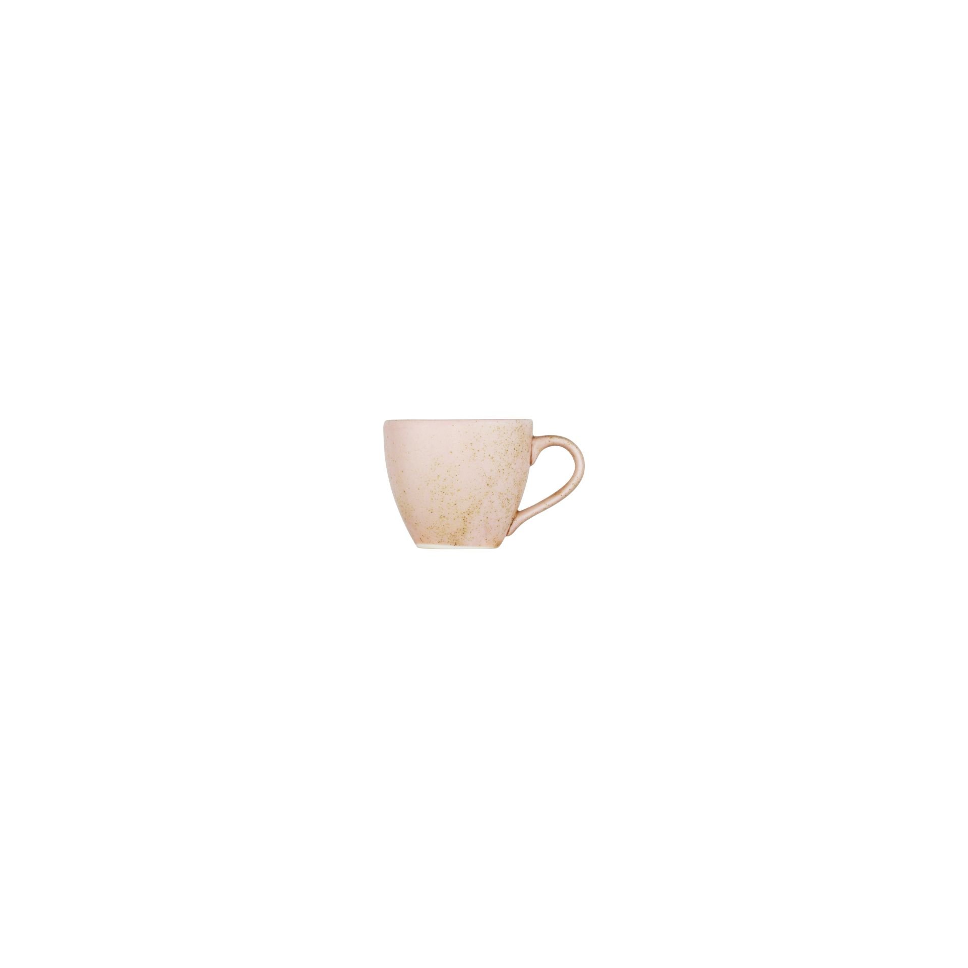 Adel Alzar Espresso Fincanı 80 cc