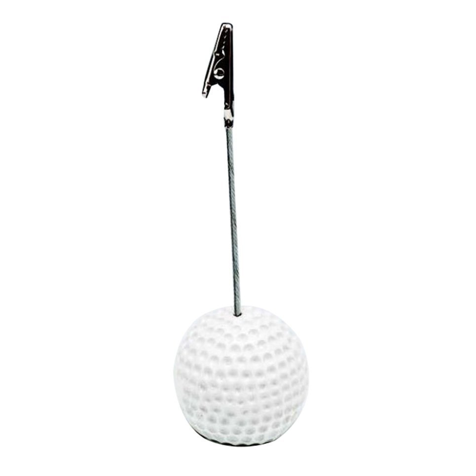 GOLF NUMARATÖR