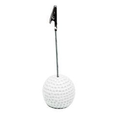 GOLF NUMARATÖR