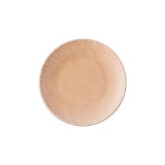 Adel Lona Düz Tabak 21 cm