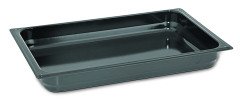 GN 1/1-20 EMAYE KAPLI