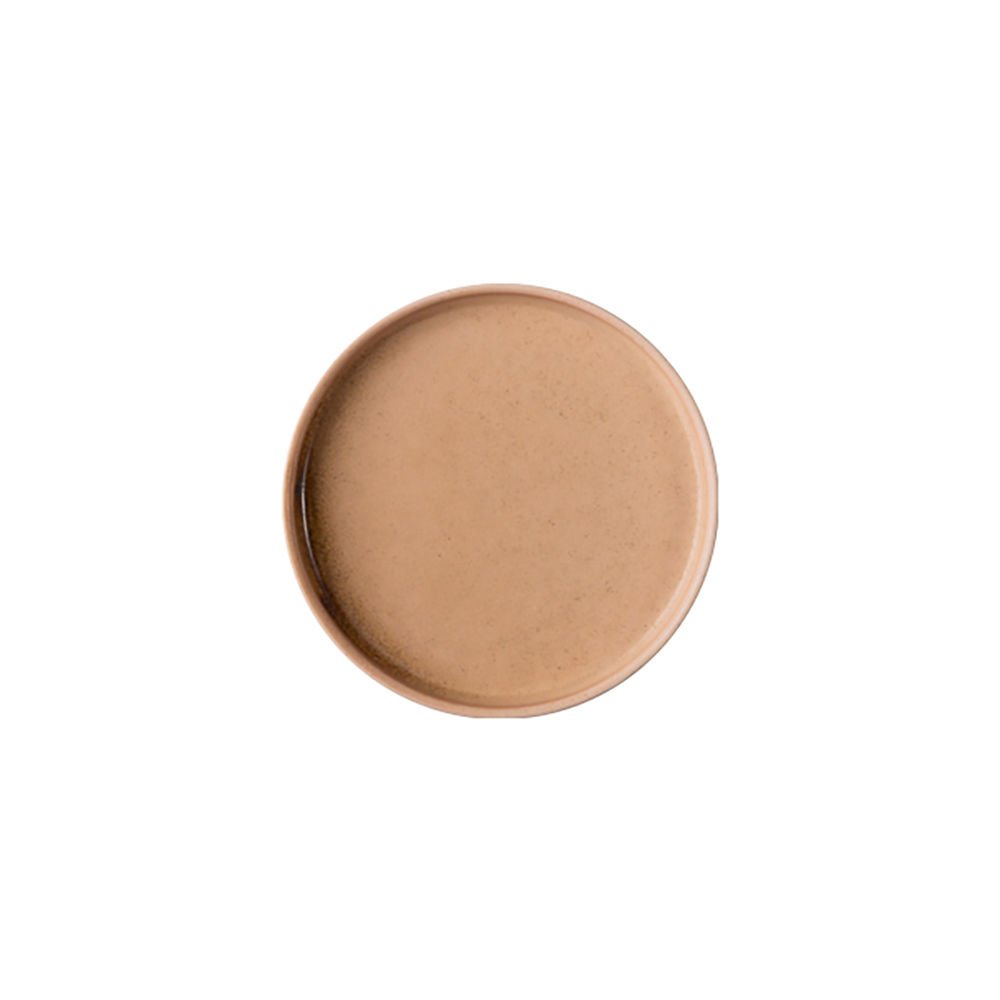 Adel Stolt Düz Tabak 16,5 cm