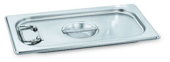 GN KAPAK SIZDIRMAZ 1/1