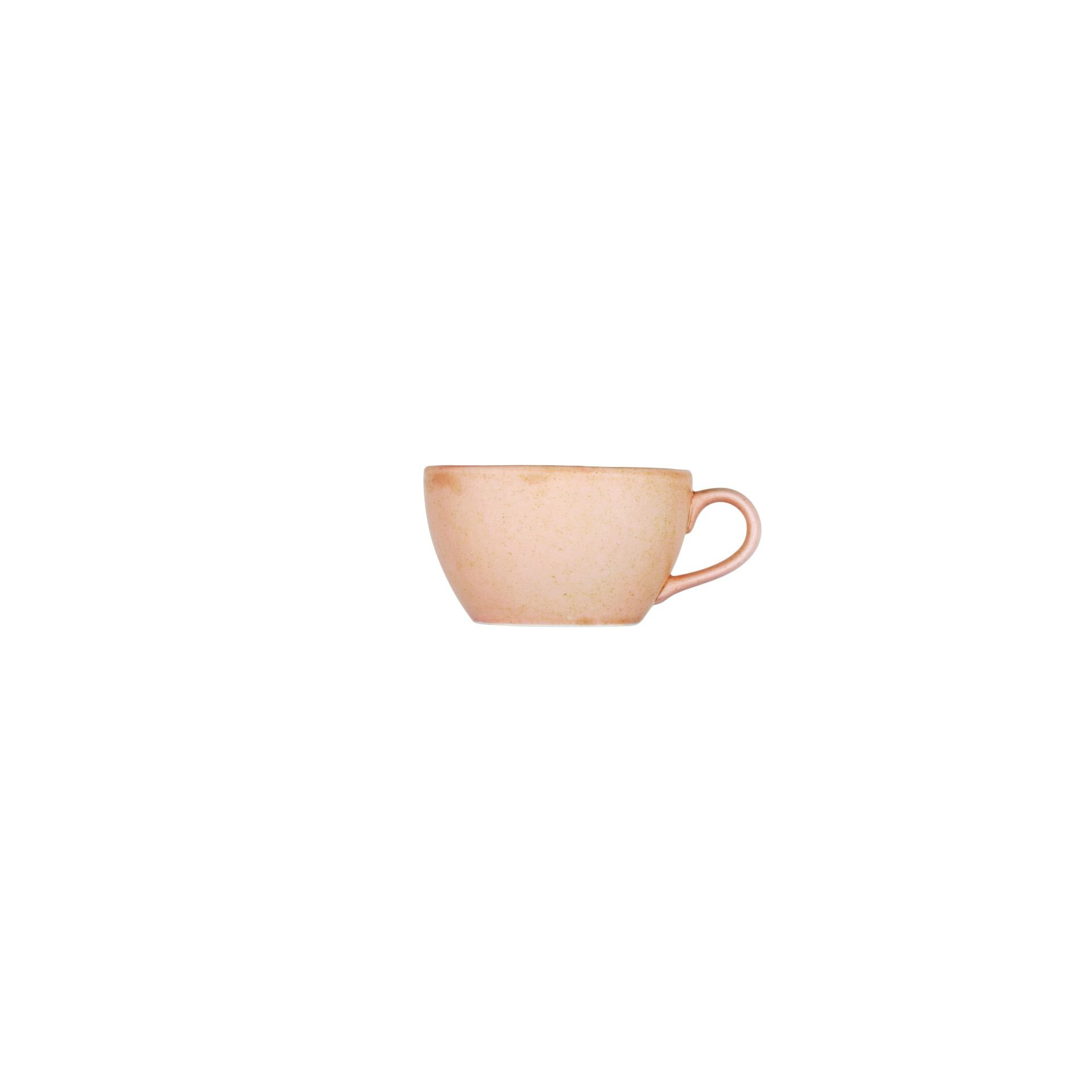 Adel Alzar Cappuccino Fincanı 230 cc