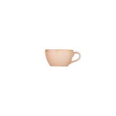 Adel Alzar Cappuccino Fincanı 230 cc