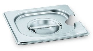 GN KAPAK (KEPCE DELIKLI) 1/1