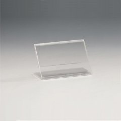 MASA ÜSTÜ REZERVE 9*H 6 CM
