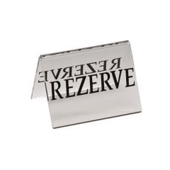 MASA ÜSTÜ REZERVE 10*7,5 CM