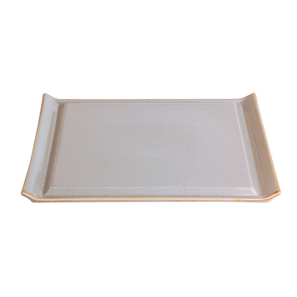 ALM SEASONS GRİ    BİFTEK TABAĞI