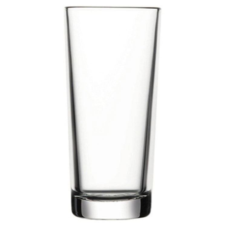 Alanya Rakı Bardağı 175 cc