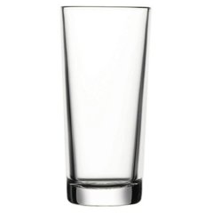 Alanya Rakı Bardağı 175 cc