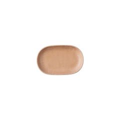 Adel Magnus Oval Kayık 14 cm